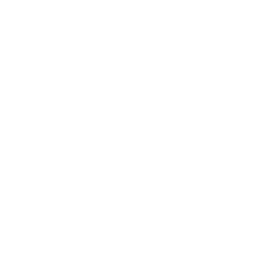 Compensation & Offers