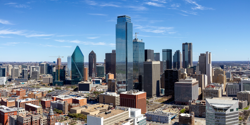 Dallas Veterinary Jobs: The VET Recruiter