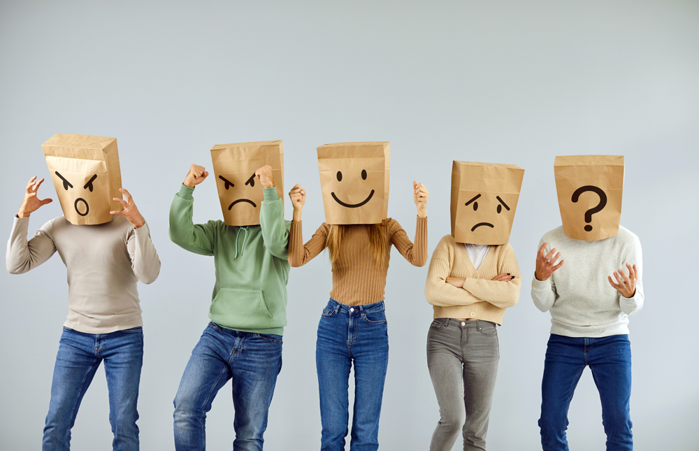 The Emotional Journey of a Candidate: What Employers Should Understand