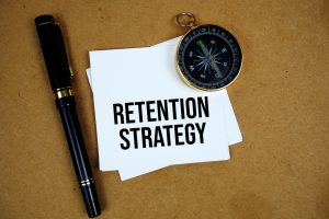 Employee Retention