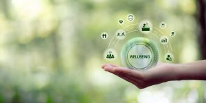 Employee Well-Being