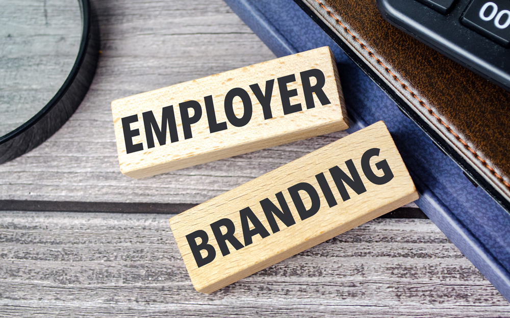 Why Employer Branding is an Organizational Responsibility