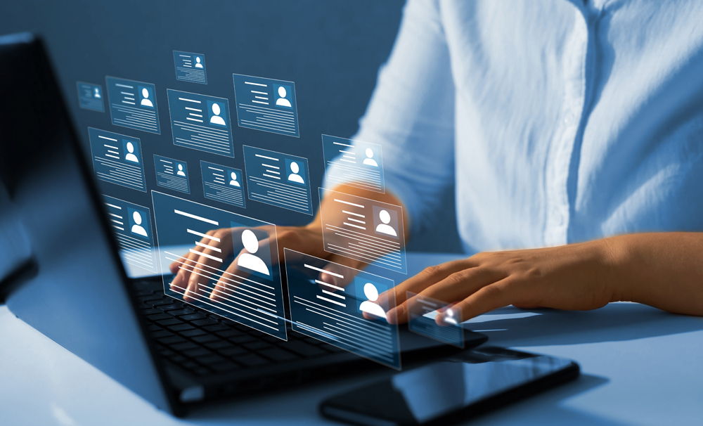 How The VET Recruiter Website Helps Animal Health and Veterinary Employers