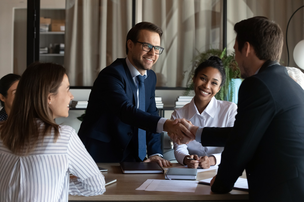 What The VET Recruiter’s 2026 Survey Reveals About Employers and Hiring