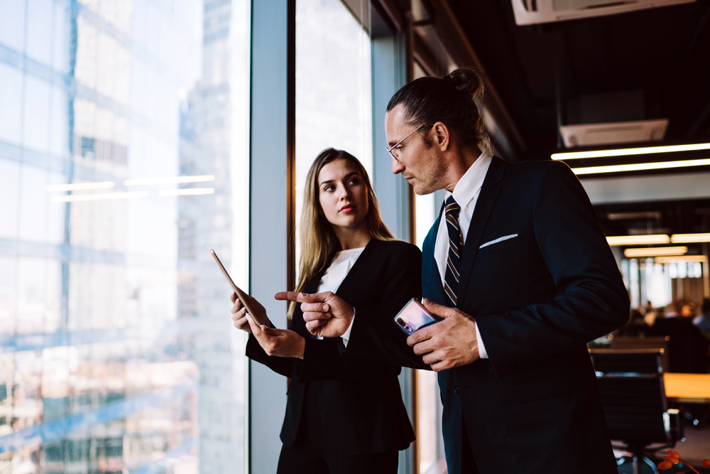 The Role of Executive Search in the Animal Health Corridor