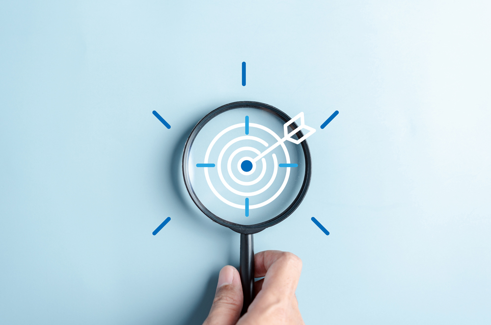 How The VET Recruiter Website Can Help You Find Animal Health Careers