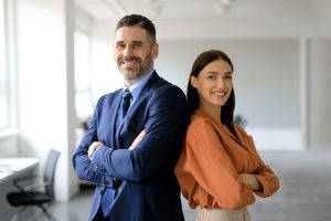 Grow Animal Health Career