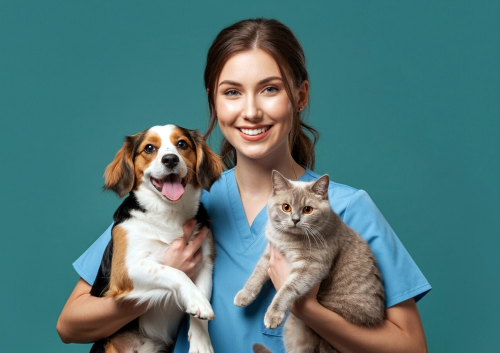 What It Takes to Hire Veterinarians in 2027