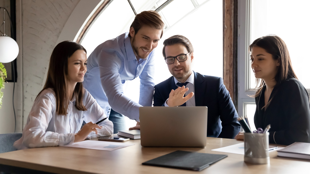 How to Hire Veterinary Sales Professionals: The VET Recruiter