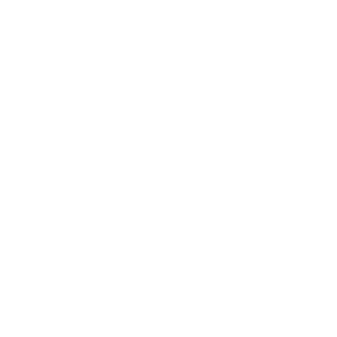 Hiring & Recruiting Strategy