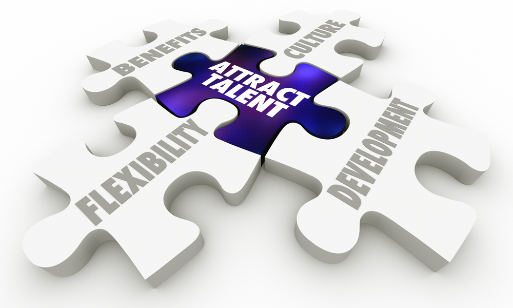 Why The VET Recruiter Website is an Essential Hiring Resource