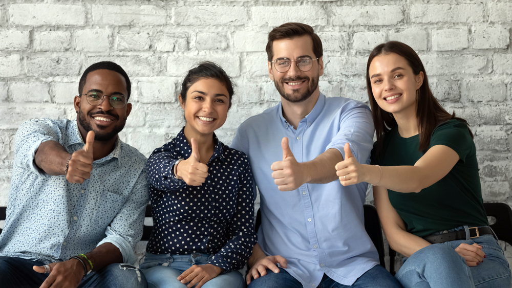 Why Choosing the Right Veterinary Website Matters for Career and Hiring Success