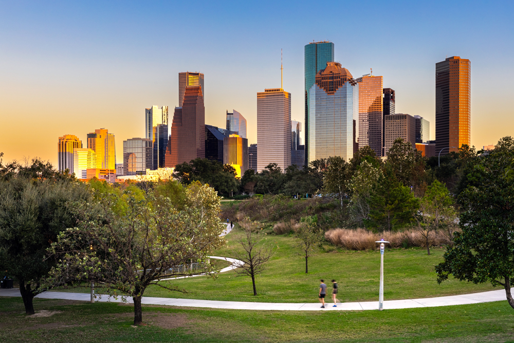 Houston Animal Health Recruiters: The VET Recruiter Search Firm
