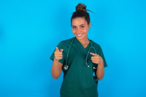 How to Hire Veterinarians
