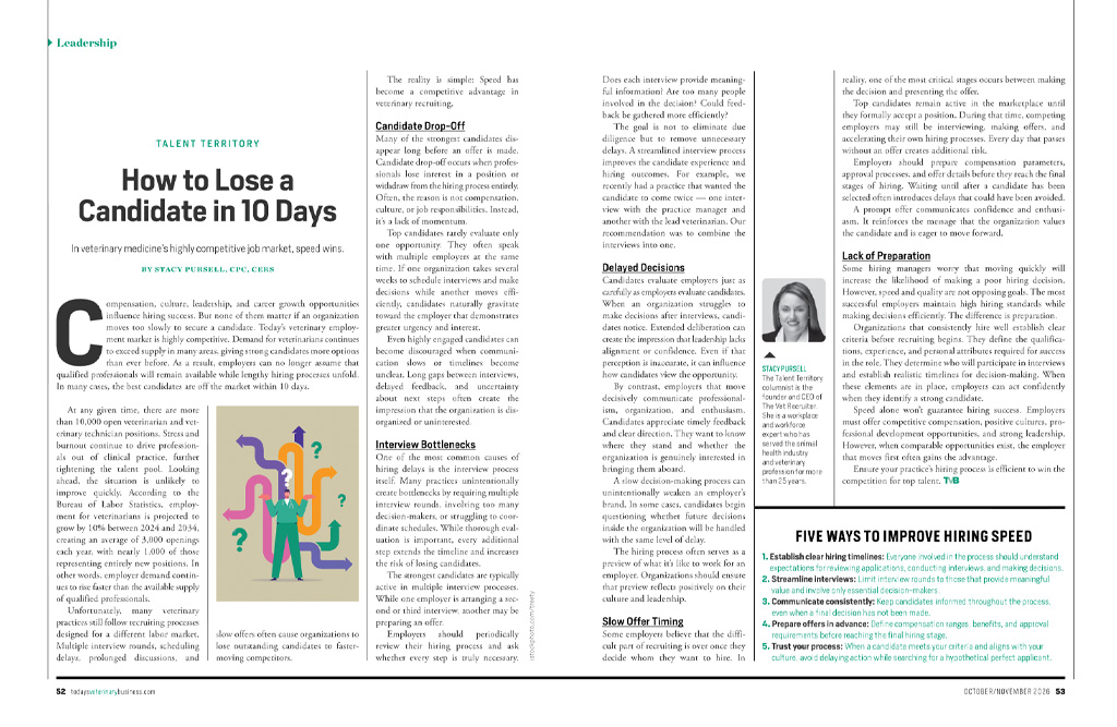How To Lose A Candidate In 10 Days Cover