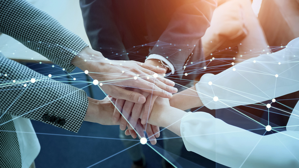 The Human Advantage: Why Warmth and Personnel Connection Still Win in Recruiting