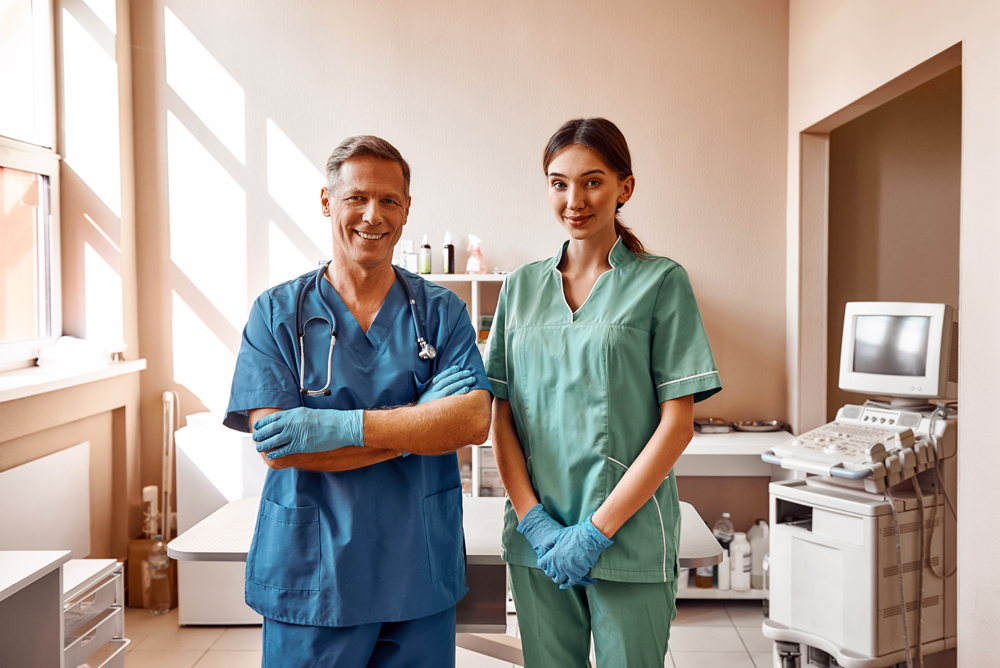 Why Responsiveness is Important on The VET Recruiter Website for Hiring