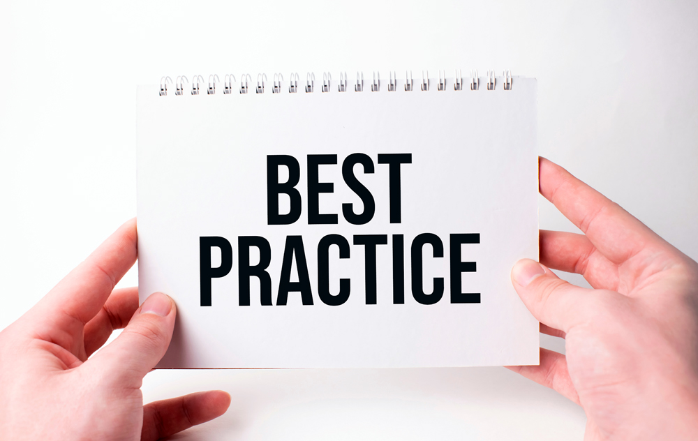 Interview Best Practices: How Employers Can Make the Right Impression
