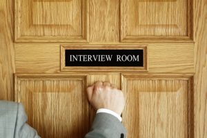 Why You Can NOT Keep Rescheduling Interviews with Candidates