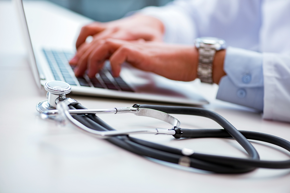 Why Job Descriptions Are Important on The VET Recruiter Website