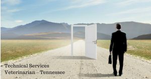 Job Opportunity Tennessee