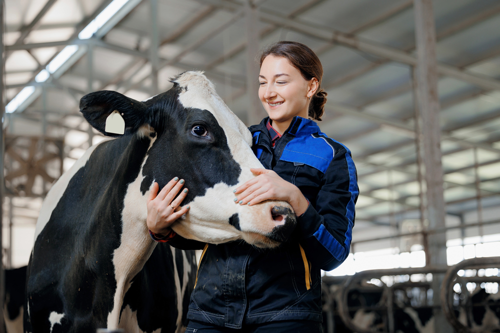 Jobs in Animal Health: Opportunities and the Role of Recruiters