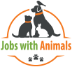 Jobs With Animals Logo