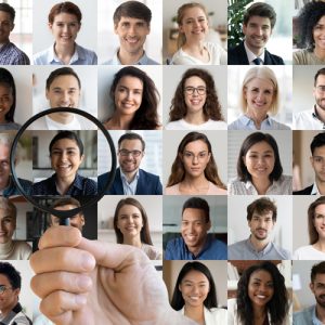 5 Reasons to Use Executive Search Firms to Hire Leadership Talent in 2025
