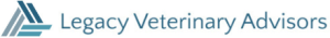 Legacy Advisors Logo