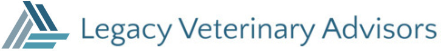 Legacy Advisors Logo