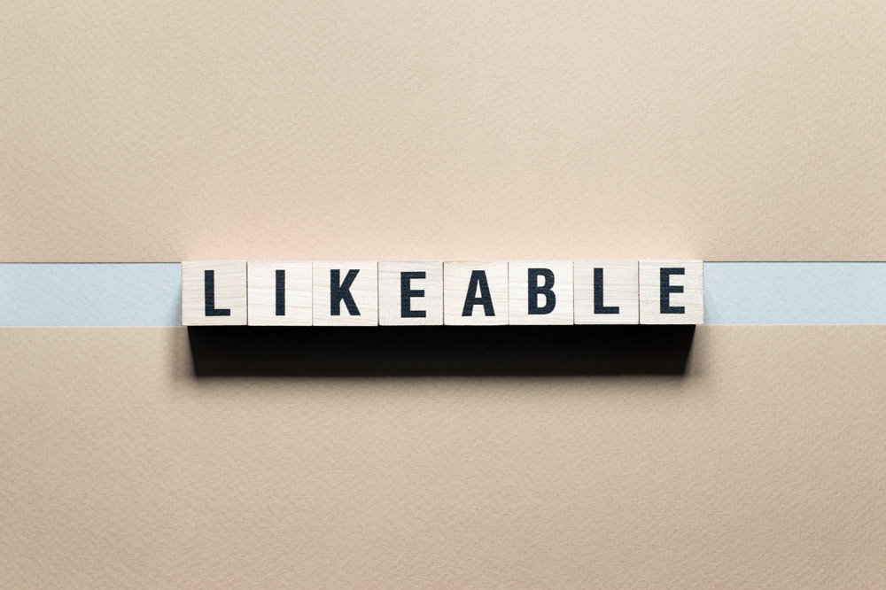 The Likeability Factor in Interviews: Why You Can’t Afford to Ignore It