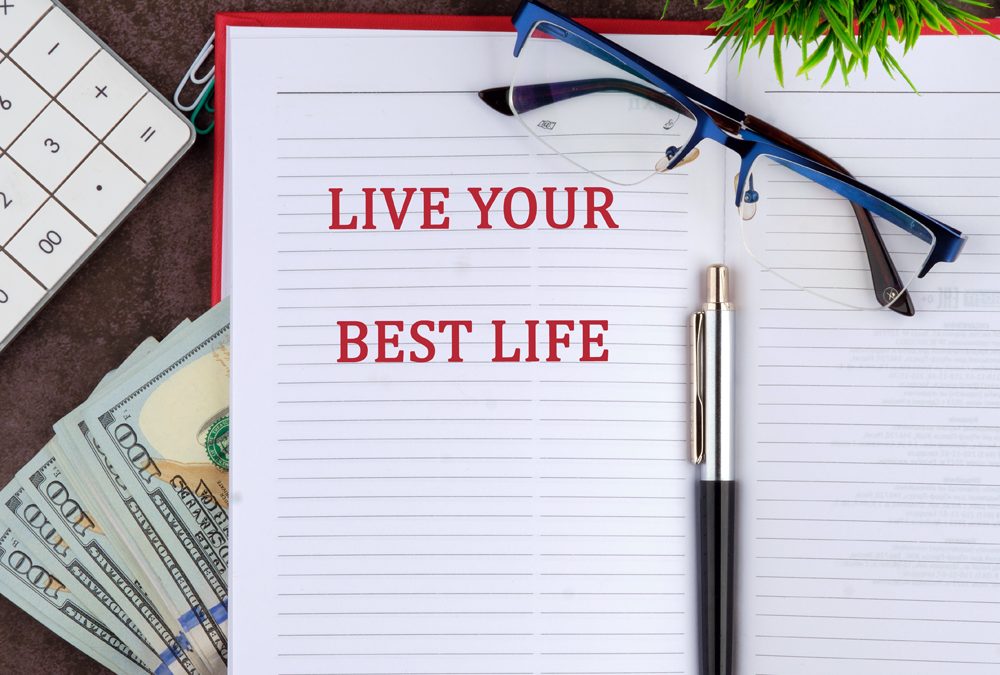 Why the Best Veterinary Websites Consistently Feature the Best Career Opportunities