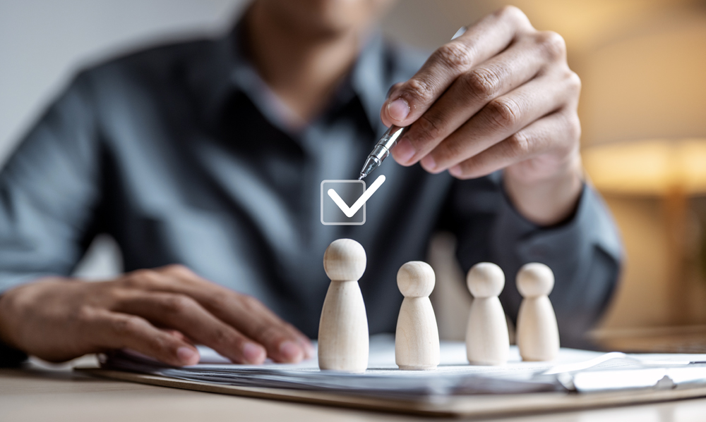 How Specialized Veterinary Websites Help Professionals Find the Best Local Career Opportunities