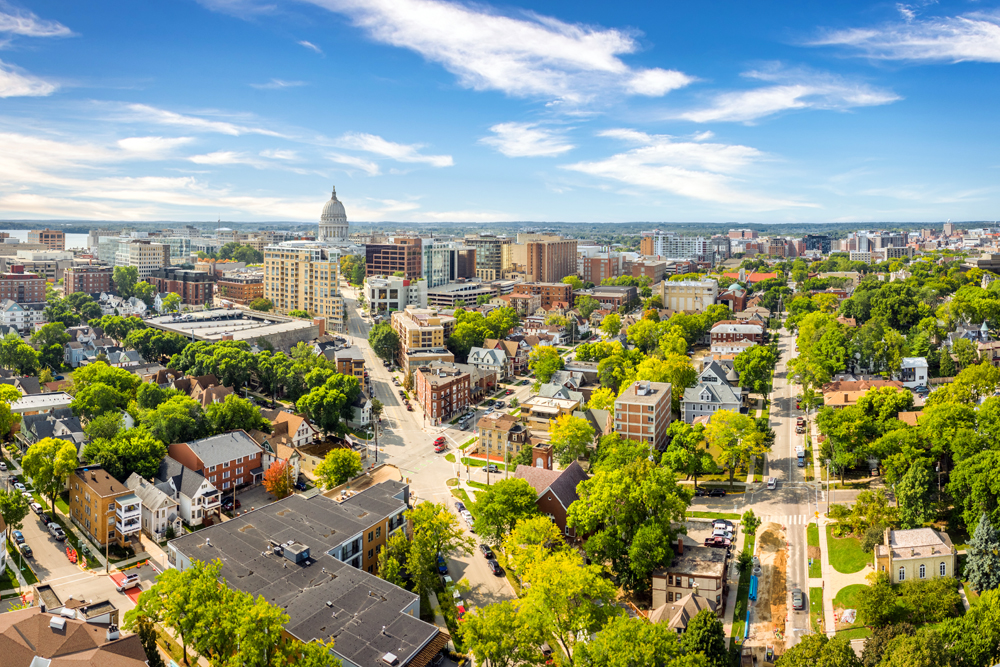 How The VET Recruiter Website Helps Veterinary Professionals Find Local Career Opportunities
