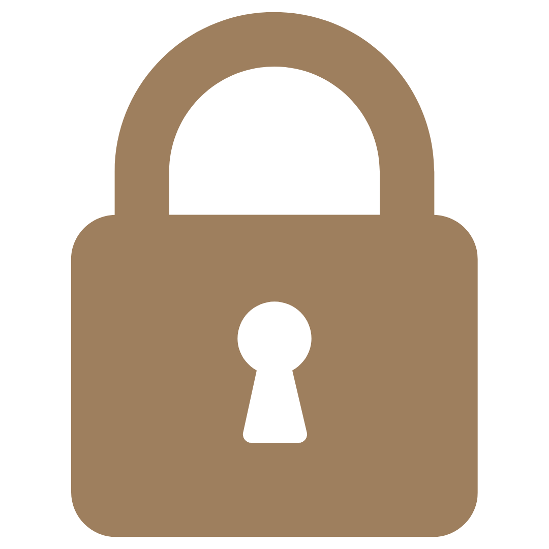 Lock Tan