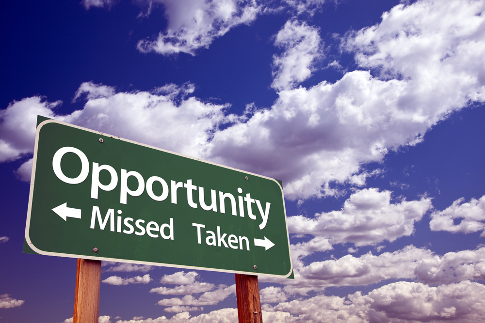 How The VET Recruiter Website Helps Veterinary Professionals Find Meaningful Careers