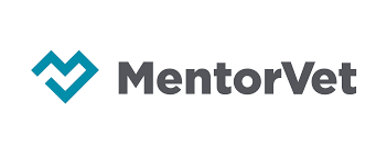 MentorVet Logo