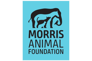 Morris Animal