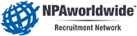 NPA Logo