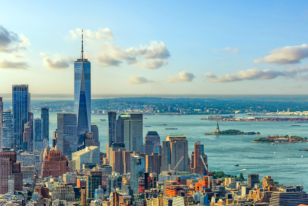 New York Animal Health Recruiters: The VET Recruiter Search Firm