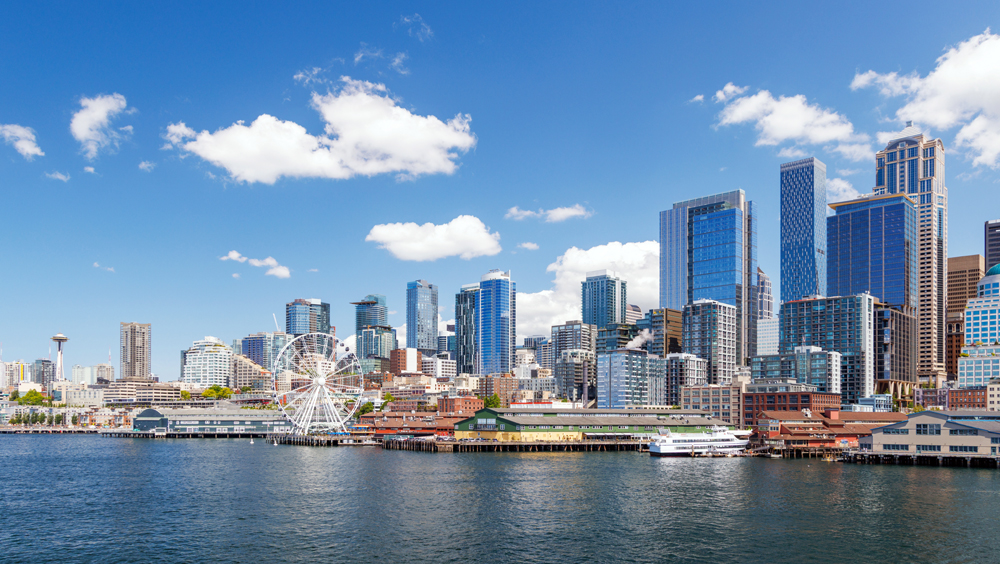 New York Veterinary Recruiters: The VET Recruiter Search Firm