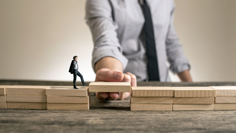 How The VET Recruiter Website Connects Talent With Opportunity in Animal Health and Veterinary Medicine