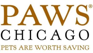 PAWS Chicago