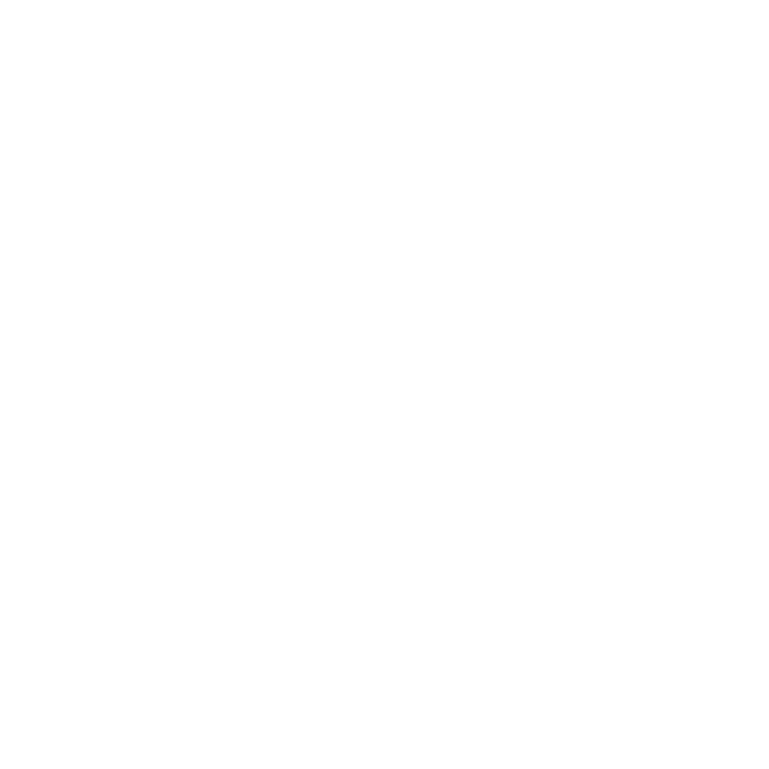 People White Icon