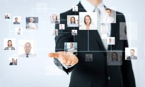 Pet Care Headhunters