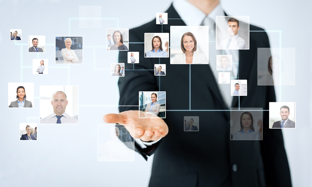 Pet Care Headhunters: Expertise That Accelerates the Hiring Process