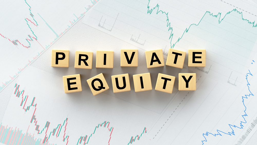 Venture Capital and Private Equity Recruiting for the Animal Health Industry