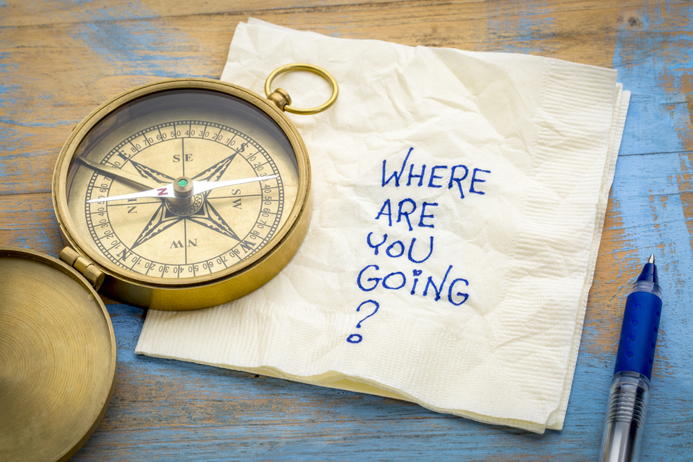 How The VET Recruiter Website Helps Professionals Turn Passion into Purpose