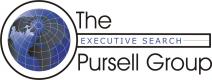 Pursell Group My Career Source Now Logo