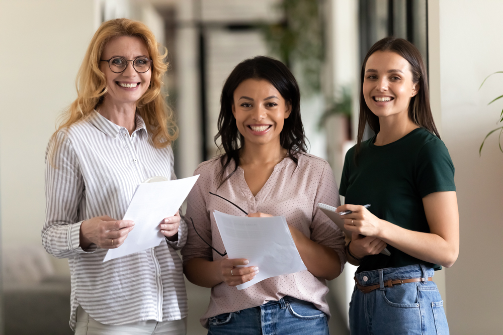 How Specialized Veterinary Websites Help Employers Interview More Qualified Candidates